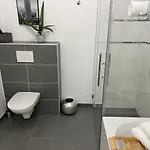 Luxury Apartament