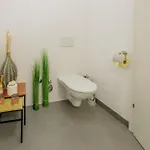 Apartament Luxury
