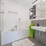 Luxury Villach