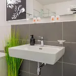 Luxury Apartament