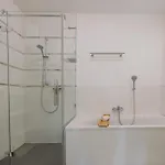 Luxury דירה וילאך