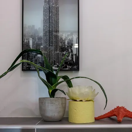 Appartamento Luxury Villach