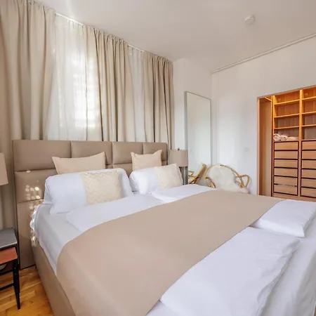 Luxury * Villach