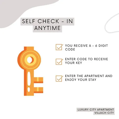 Apartamento Luxury *